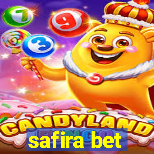 safira bet